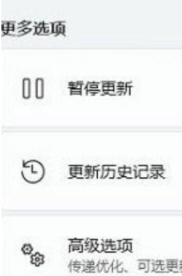 Win11麦克风电流声怎么消除-Win11清除麦克风电流声的方式