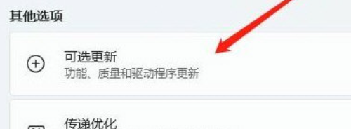 Win11麦克风电流声怎么消除-Win11清除麦克风电流声的方式