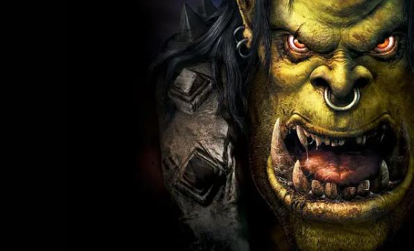 魔兽世界鲜血与雷霆每日任务如何进行-wow鲜血与雷霆任务攻略
