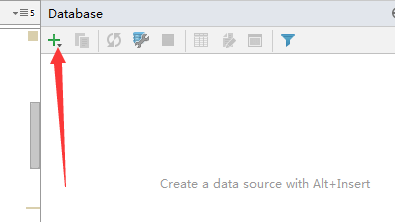 PyCharm怎样连接数据库sqlite？PyCharm连接数据库sqlite的办法