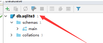 PyCharm怎样连接数据库sqlite？PyCharm连接数据库sqlite的办法