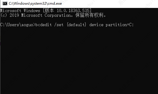 ghostwin10启动不出来怎么办？ghostwin10启动解决方法
