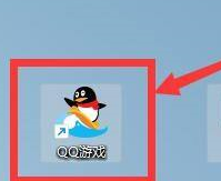 QQ游戏大厅怎样开启会话信息提醒？QQ游戏大厅开启会话信息提醒的办法