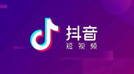 抖音应用权限说明在哪看-抖音应用权限查询方式