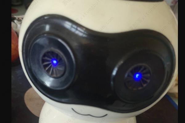 台式电脑如何连接蓝牙音响机器设备？