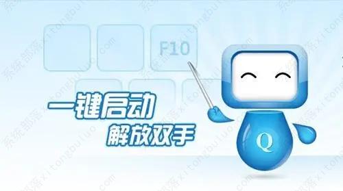 按键精灵root权限怎么开启？手机上按键精灵root权限打开方式
