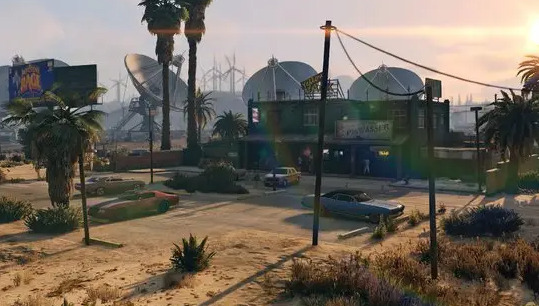 gta5如何购买房子_gta5房子买哪家好