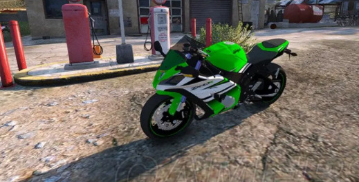 gta5如何购买房子_gta5房子买哪家好