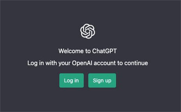 ChatGPT被拒绝访问该怎么办-ChatGPT被拒绝访问问题根源实例教程