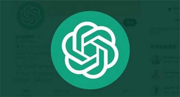 ChatGPT被拒绝访问该怎么办-ChatGPT被拒绝访问问题根源实例教程