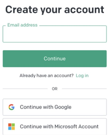CHATGPT中国能够应用吗-CHATGPT中国注册教程
