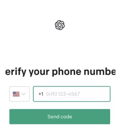 CHATGPT中国能够应用吗-CHATGPT中国注册教程