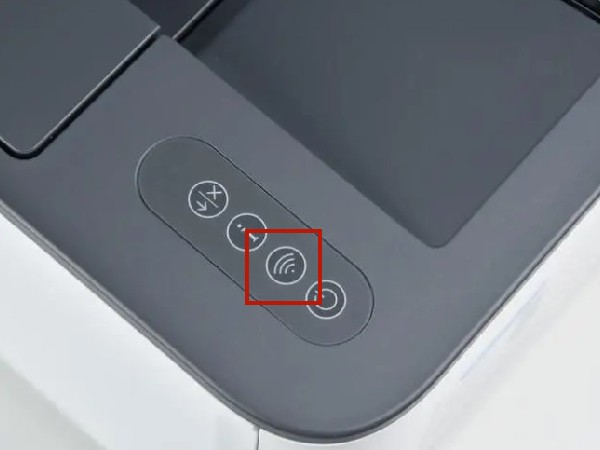 ipad怎样连接打印机打印-ipad连接打印机打印流程共享