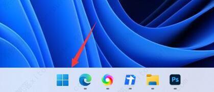 win11系统软件搜索不到蓝牙耳机该怎么办? win11系统软件搜索不到蓝牙耳机该怎么办?
