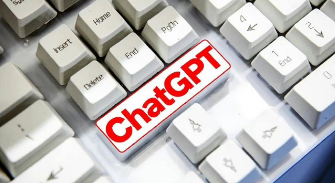 ChatGPT怎么手机上放-ChatGPT手机版本操作方法详细介绍