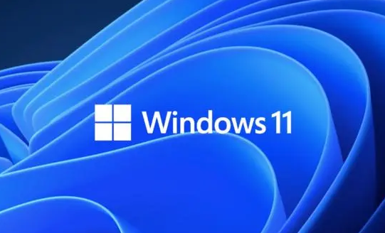 win11桌面全自动刷新该怎么办-win11桌面一直刷新解决流程