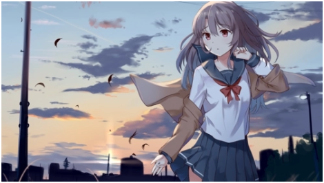 可以免费看隐私的漫画软件有什么-可以完全免费看隐私的漫画软件强烈推荐