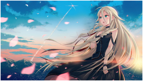 可以免费看隐私的漫画软件有什么-可以完全免费看隐私的漫画软件强烈推荐