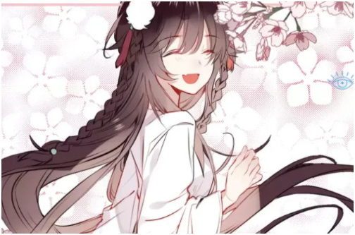 可以免费看隐私的漫画软件有什么-可以完全免费看隐私的漫画软件强烈推荐