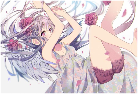 可以免费看隐私的漫画软件有什么-可以完全免费看隐私的漫画软件强烈推荐