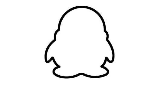 qq如何扫码登录王者荣誉-手机上qq扫码登录王者实际操作共享