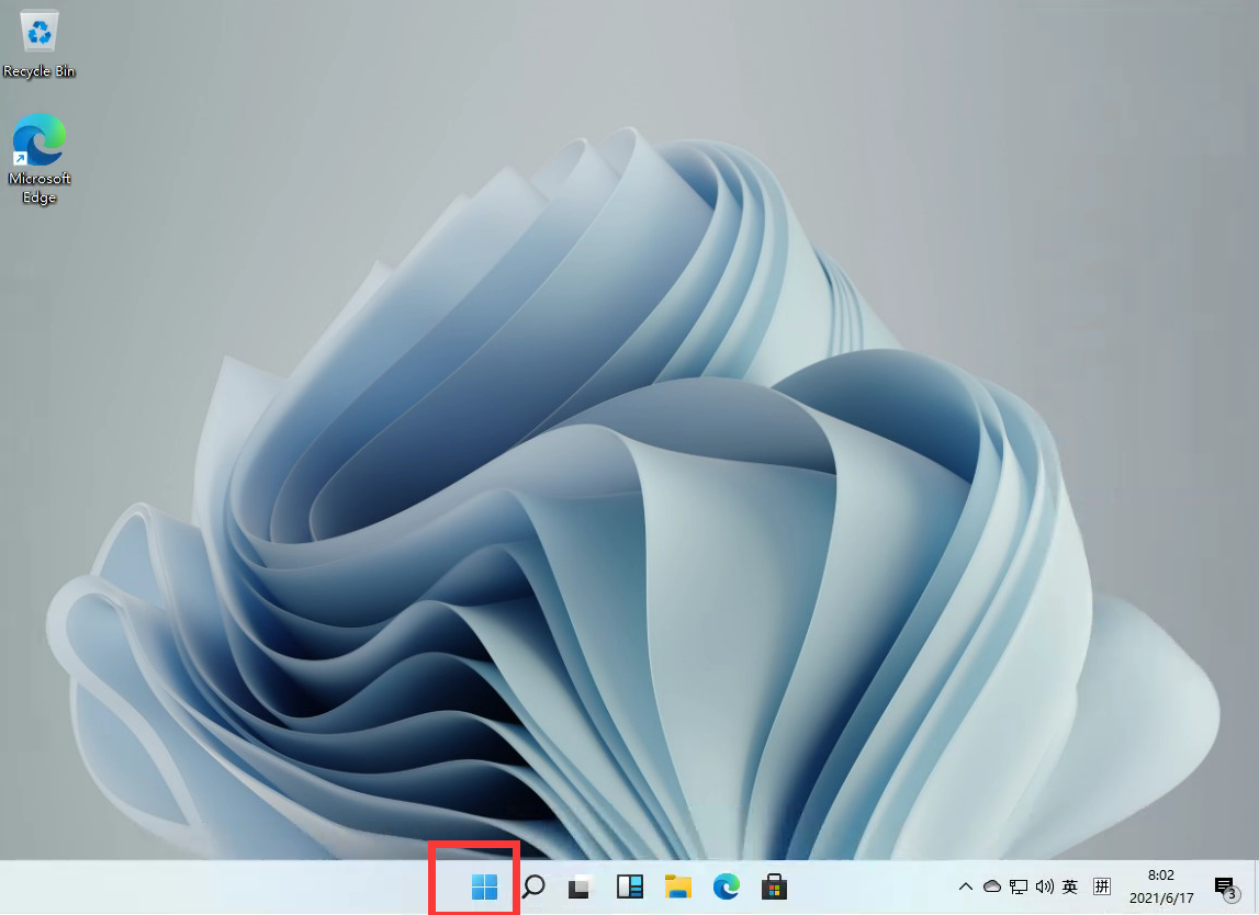 Windows11如何设置五笔输入法？win11五笔输入法设置实例教程