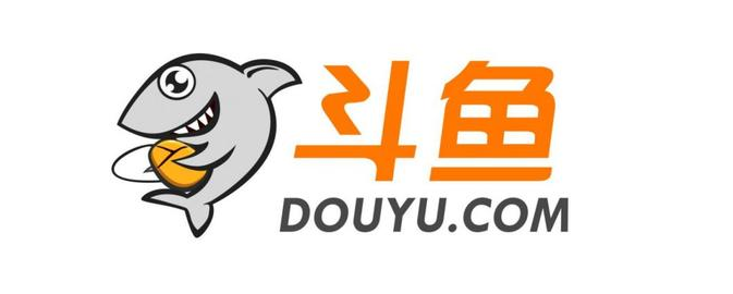 直播app哪一个人气高-直播app哪一个人气高