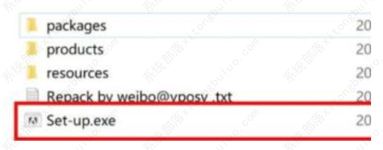 win11不可以装ps该怎么办？win11不可以装ps的2种解决方案