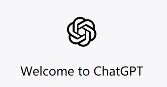 怎么和ChatGPT闲聊-ChatGPT对话攻略大全共享