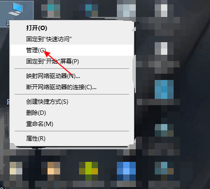 电脑无线设定只剩下飞行模式该怎么办? 电脑无线设定只剩下飞行模式该怎么办?