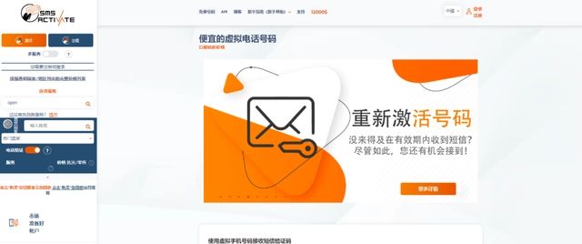 chatgpt电脑怎么安装下载-在中国手机怎么用chatgpt chatgpt电脑怎么安装下载-在中国手机怎么用chatgpt