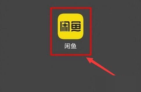 闲鱼如何留言？闲鱼留言教程