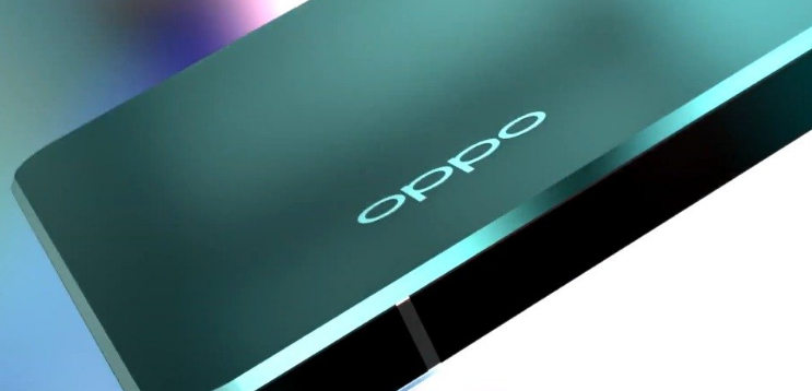 opporeno9怎么关闭振动声效-opporeno9撤销震动方法归纳 opporeno9怎么关闭振动声效-opporeno9撤销震动方法归纳