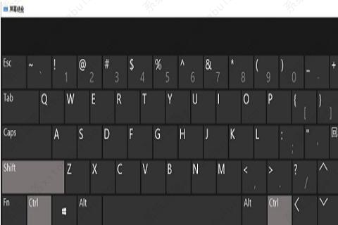 键盘忽然无论用了该怎么办？键盘忽然无论用了这四个状况你应该知道！