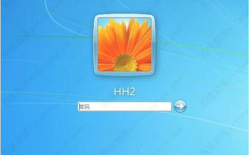 win7开机密码忘记了怎么办？win7开机密码忘记了的五种解除方法！