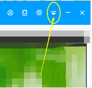 EV录屏如何查看版本号-EV录屏版本信息内容查询方式详细介绍