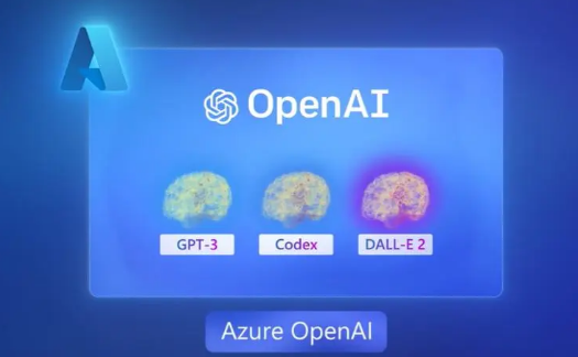 chatgpt如何使用-chatgpt应用软件教程