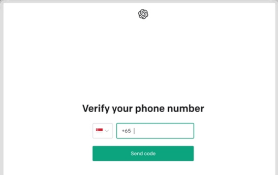 chatgpt如何使用-chatgpt应用软件教程