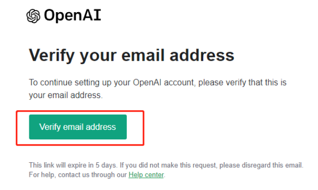 chatgpt如何使用-chatgpt应用软件教程