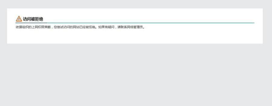 chatgpt如何使用-chatgpt应用软件教程