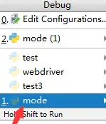 PyCharm如何debug调试？PyCharm调试debug的方法