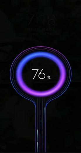 小米手机屏幕失灵是怎么回事-解决小米手机屏幕失灵方式分享