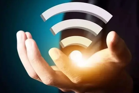 wifi7和wifi6有啥区别？wifi7和wifi6差别分享