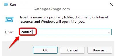 win11关机键如何取消-win11禁止使用关机键软件教程