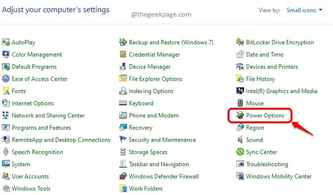 win11关机键如何取消-win11禁止使用关机键软件教程