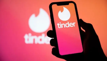 tinder不支持电话供应商是什么原因-tinder不支持电话供应商解决办法