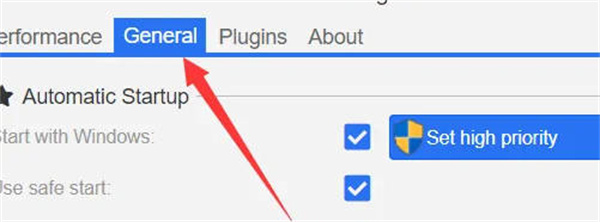 wallpaper怎么设置成中文-wallpaper实例教程