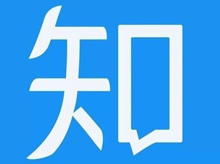 知乎问答软件怎么注销账号-知乎问答app帐号注销流程实例教程