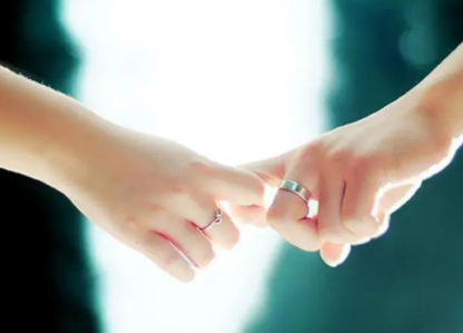 牵手app解除匹配后另一方还能见到我吗-牵手app解除匹配会通告另一方吗 牵手app解除匹配后另一方还能见到我吗-牵手app解除匹配会通告另一方吗