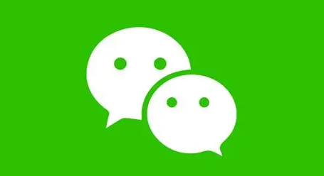 电脑微信开启快捷键怎么设置-电脑微信便捷打开设置流程